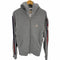モンクレール MONCLER zip up cardigan メンズ JPN:M