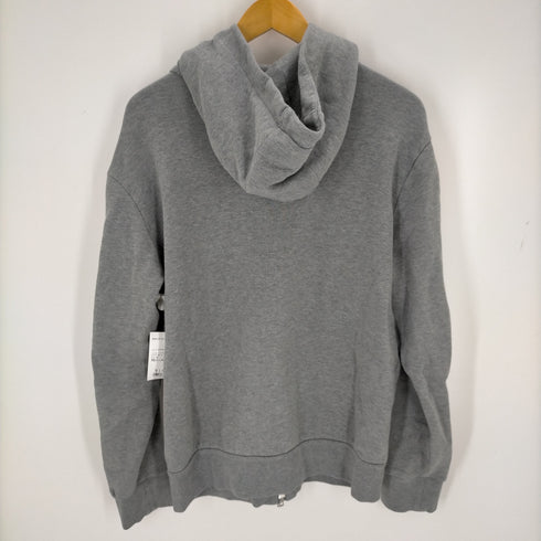 モンクレール MONCLER zip up cardigan メンズ JPN:M