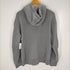 モンクレール MONCLER zip up cardigan メンズ JPN:M