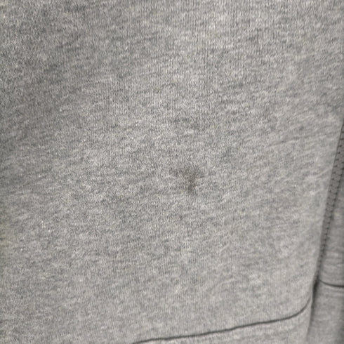 モンクレール MONCLER zip up cardigan メンズ JPN:M