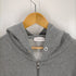 モンクレール MONCLER zip up cardigan メンズ JPN:M