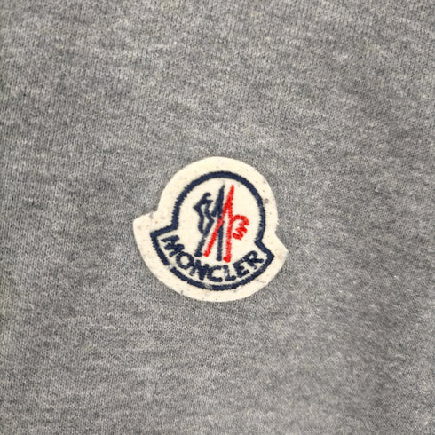 モンクレール MONCLER zip up cardigan メンズ JPN:M