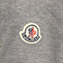 モンクレール MONCLER zip up cardigan メンズ JPN:M