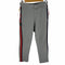 モンクレール MONCLER pantalon スウェットパンツ メンズ JPN:XS