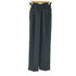 ザラ ZARA HIGH WAIST TROUSERS レディース XS