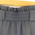 ザラ ZARA HIGH WAIST TROUSERS レディース XS
