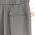 ザラ ZARA HIGH WAIST TROUSERS レディース XS