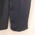ザラ ZARA HIGH WAIST TROUSERS レディース XS