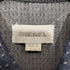 ディーゼル DIESEL 長袖シャツ メンズ 14