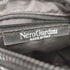 NeroGiardini オールレザーハンドバッグ Y2K ギミック レディース