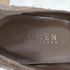 ローレンラルフローレン LAUREN RALPH LAUREN パンプス ハイヒール ポインテッドトゥ パイソンレザー エナメル レディース US:6B 6B