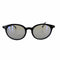 ゾフ zoff CLASSIC 度あり眼鏡 メンズ 50□19-145