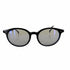 ゾフ zoff CLASSIC 度あり眼鏡 メンズ 50□19-145
