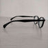 ゾフ zoff CLASSIC 度あり眼鏡 メンズ 50□19-145