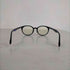 ゾフ zoff CLASSIC 度あり眼鏡 メンズ 50□19-145