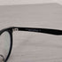 ゾフ zoff CLASSIC 度あり眼鏡 メンズ 50□19-145