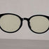 ゾフ zoff CLASSIC 度あり眼鏡 メンズ 50□19-145