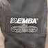 エンバ EMBA フォックスファーティペット マフラー ストール レディース