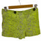 ヴィヴィアンウエストウッド アングロマニア Vivienne Westwood ANGLOMANIA short pants レディース JPN:40