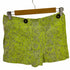 ヴィヴィアンウエストウッド アングロマニア Vivienne Westwood ANGLOMANIA short pants レディース JPN:40