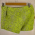 ヴィヴィアンウエストウッド アングロマニア Vivienne Westwood ANGLOMANIA short pants レディース JPN:40