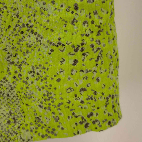 ヴィヴィアンウエストウッド アングロマニア Vivienne Westwood ANGLOMANIA short pants レディース JPN:40