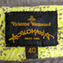 ヴィヴィアンウエストウッド アングロマニア Vivienne Westwood ANGLOMANIA short pants レディース JPN:40