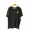 アディダスオリジナルス adidas Originals 胸元デザイン S/S Tシャツ メンズ JPN:XXL