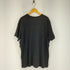 アディダスオリジナルス adidas Originals 胸元デザイン S/S Tシャツ メンズ JPN:XXL