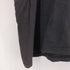 アディダスオリジナルス adidas Originals 胸元デザイン S/S Tシャツ メンズ JPN:XXL