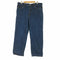 カーハートワークインプログレス Carhartt WIP SMITH PANT デニムパンツ メンズ 38