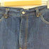 カーハートワークインプログレス Carhartt WIP SMITH PANT デニムパンツ メンズ 38