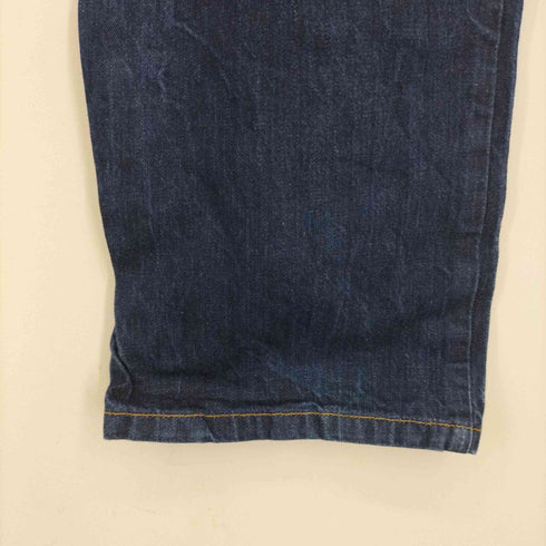カーハートワークインプログレス Carhartt WIP SMITH PANT デニムパンツ メンズ 38