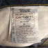 カーハートワークインプログレス Carhartt WIP SMITH PANT デニムパンツ メンズ 38