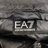 エンポリオアルマーニイーエーセブン EMPORIO ARMANI EA7 ライトダウンジャケット メンズ JPN:M