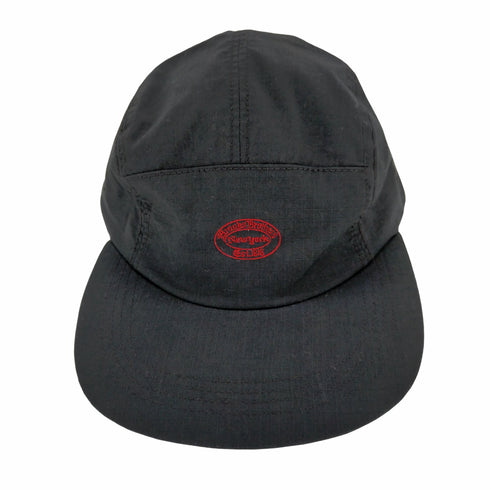 ブルックスブラザーズ BROOKS BROTHERS リップストップジェットキャップ メンズ