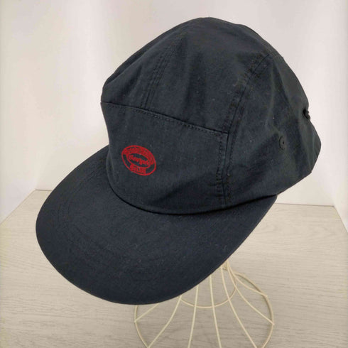 ブルックスブラザーズ BROOKS BROTHERS リップストップジェットキャップ メンズ