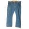 リーバイス Levis 501 ストレートデニムパンツ メンズ 42/30
