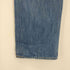 リーバイス Levis 501 ストレートデニムパンツ メンズ 42/30
