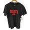 ディーゼル DIESEL USED加工 クルーネックTシャツ メンズ JPN:L