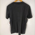 ディーゼル DIESEL USED加工 クルーネックTシャツ メンズ JPN:L
