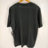 ディーゼル DIESEL プリントクルーネックTシャツ メンズ JPN:L