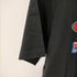 ディーゼル DIESEL プリントクルーネックTシャツ メンズ JPN:L