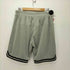 パレス PALACE 2023SS PALACE HESH ATHLETIC SHORT フロントプリント メッシュショートパンツ メンズ JPN:XL