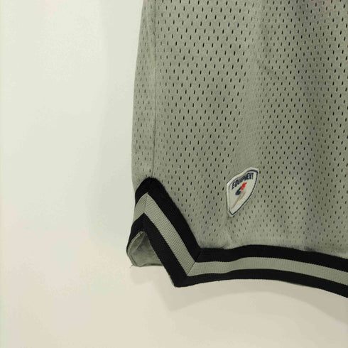 パレス PALACE 2023SS PALACE HESH ATHLETIC SHORT フロントプリント メッシュショートパンツ メンズ JPN:XL
