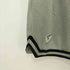 パレス PALACE 2023SS PALACE HESH ATHLETIC SHORT フロントプリント メッシュショートパンツ メンズ JPN:XL