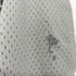 パレス PALACE 2023SS PALACE HESH ATHLETIC SHORT フロントプリント メッシュショートパンツ メンズ JPN:XL