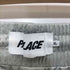 パレス PALACE 2023SS PALACE HESH ATHLETIC SHORT フロントプリント メッシュショートパンツ メンズ JPN:XL