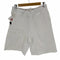 ディーゼル DIESEL P-crow-megoval ショートパンツ メンズ JPN:L