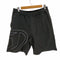 ディーゼル DIESEL P-crow-megoval ショートパンツ メンズ JPN:L